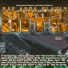 Bay Area Playas feat. JR, Keak Da Sneak