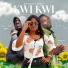 OD PANTI PANTI feat. Ball J Beat, Nanoo