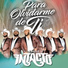Grupo Intacto