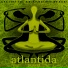 Atlantida projec