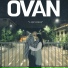 오반 (OVAN)