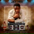 JAY PEE