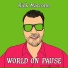 Rick Marrone