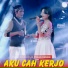 Icha Kiswara, Tedjo Dembik