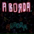 A dOBRA