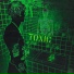 TOXIC