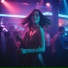 OCD F42, Танцевальная музыка mix