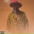 Mistah F.A.B. feat. Dejavu Bella