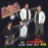 Los Llayras