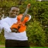 Choppa strings