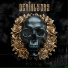 DEATHLY DAY