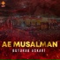 Buturab Askari