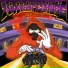 Planeta Juzz, Kob.RA Scratch