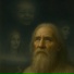 AlyonUshko