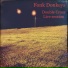 Fonk Donkeys