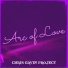 Chris Gavin Project