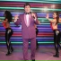 PABLO GABRIEL