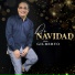 Gilberto Santa Rosa, Oscarito