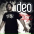 Deo feat. Daddy Supa