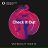 Power Music Workout