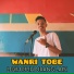 Wanri Tobe