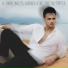 Bruno Saravia GoldNBoy