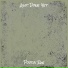 Pooda Rue