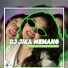 Dj SanKY