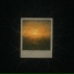 DXNT L13