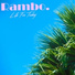 Rambo.