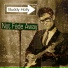 Buddy Holly and the Crickets