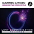 Darren Aitken
