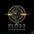 ELO33