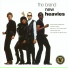 3.The Brand New Heavies