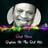 Earl Hines