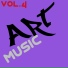 Art-Music