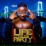 SURE BWOI feat. Areezy