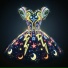 Lumenfall