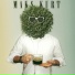 Maks Kurt
