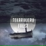 TekariKieru