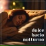 Buona Notte