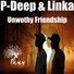 P-Deep, Linka