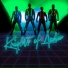 Knights of Audio