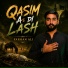 Farhan Ali