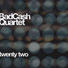 Bad Cash Quartet