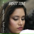 Abhay patel