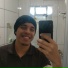 Scottbr