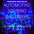 DJ 011 DA ZL feat. DJ RAYLLAN ORIGINAL