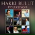Hakkı Bulut