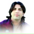 Fida Marwat
